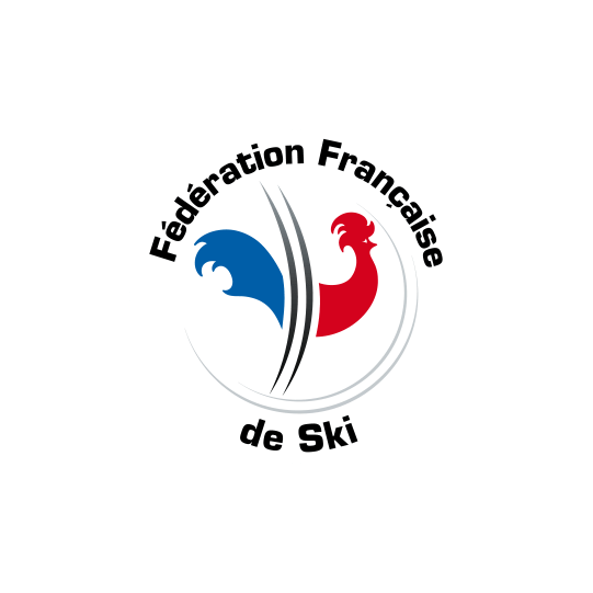 logo-FFS