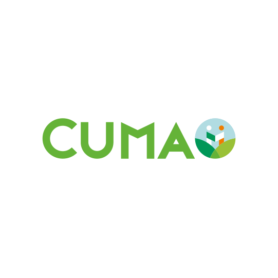logo-FNCUMA