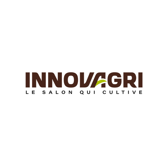 logo-INNOV AGRI
