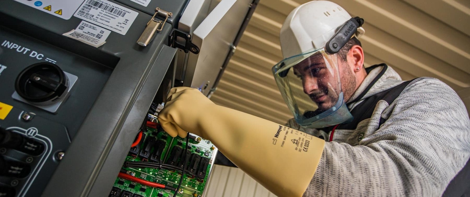 maintenance-gre