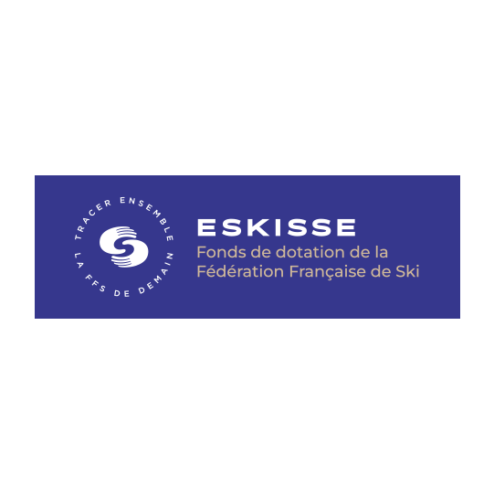 logo-ESKISSE