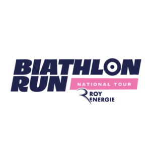 logo-biathlon