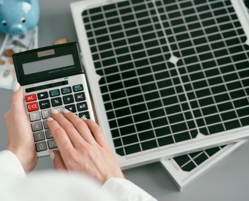 findelaprimeàl'uatoconsommation
