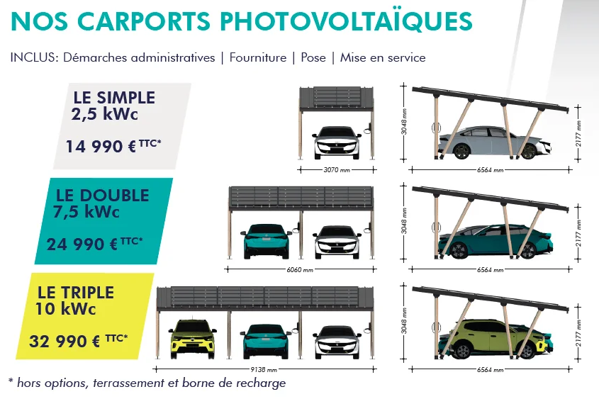 carport-GRE