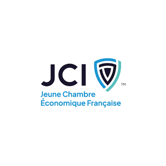 logo-JCI