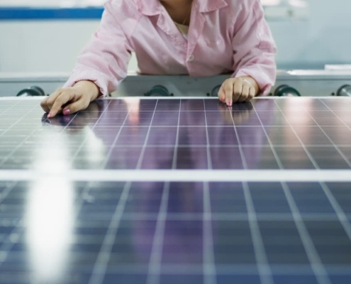 usine-chine-panneaux-photovoltaiques